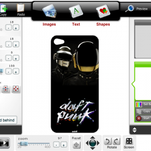 Screen shot 2011-02-01 at 4.56.17 PM.png
