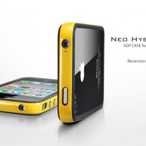 reventonyellow-3.jpg