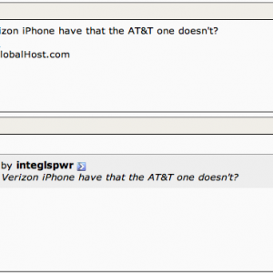 iPhone Response Win.png
