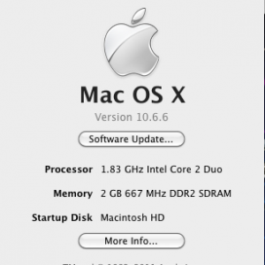 Screen shot 2011-02-02 at 18.07.26 PM.png