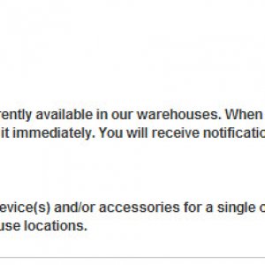 iPhoneOrder.jpg