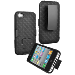 apple_iphone4_holster_cov_kickstand.png