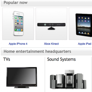 Screen shot 2011-02-03 at 6.56.30 PM.png