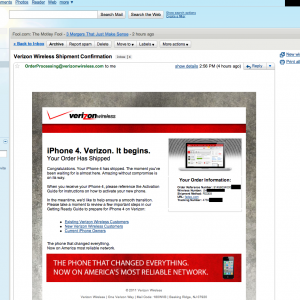 Screen shot 2011-02-03 at 7.34.32 PM.png