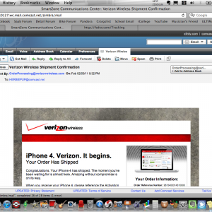 Screen shot 2011-02-03 at 9.44.44 PM.png