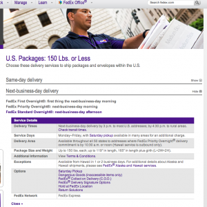 Screen shot 2011-02-04 at 12.08.29 AM.png