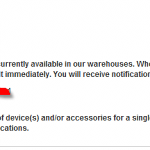 order.png