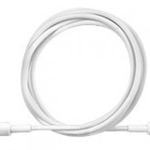 ProCableAudioCable.jpg