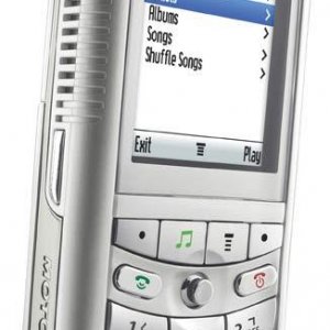 motorola-rokr-e1-angle-thumb.jpg