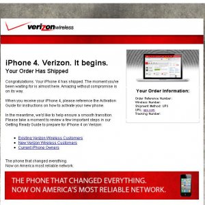 Verizon.JPG