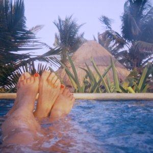 Honeymoon Feet.jpg