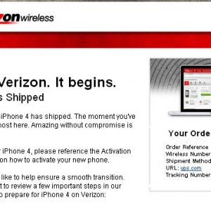order_tracking.jpg