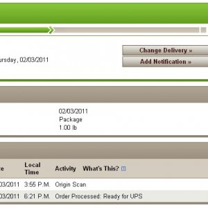 order_UPS.jpg