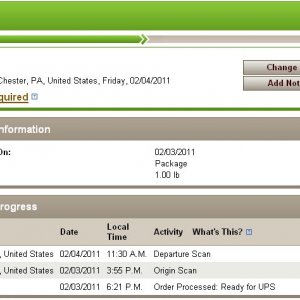 order_UPS_2.jpg