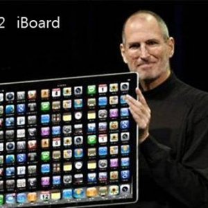 2012iboard_thumb.jpg