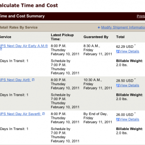 Screen shot 2011-02-04 at 4.53.44 PM.png