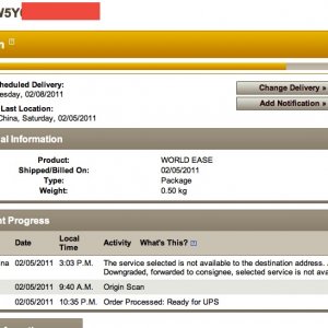 iPhone Shipment.jpg