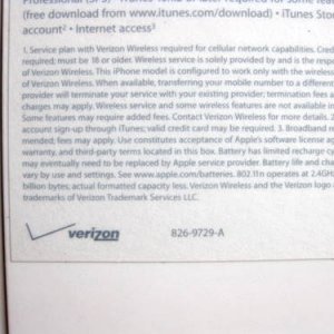 0,1425,i=247016&sz=1,00.jpg
