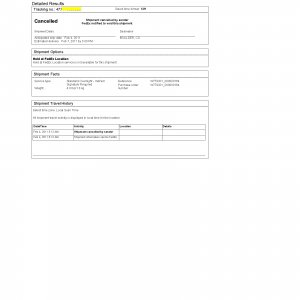 www.fedex.com-Tracking-Detail.JPG