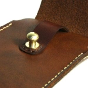 iPhone case 1.JPG