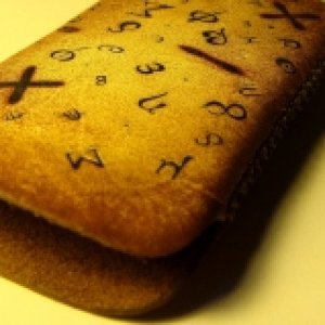 iPhone sleeve 1.JPG