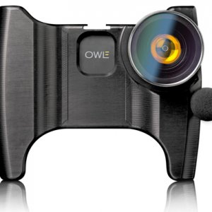 OWLE_Bubo.jpg