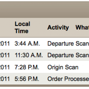 Screen shot 2011-02-06 at 7.30.02 AM.png