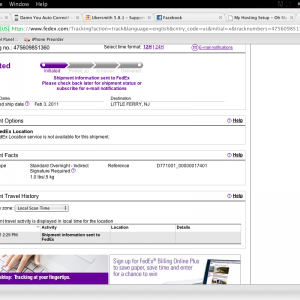 fedex.png