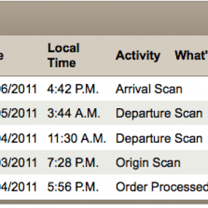 Screen shot 2011-02-06 at 4.51.08 PM.png