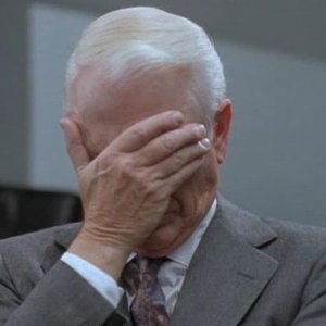 facepalm.jpg