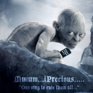 Gollum_iPrecious.jpg