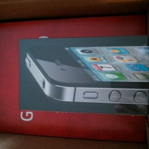 2011-02-07 08.39.17.jpg