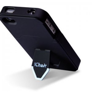 iphone4-back-portrait_black.jpg