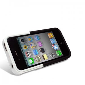 iphone-front-landscape_white.jpg