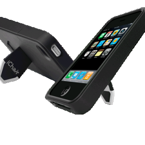 ichair-iphone4-case_2.png