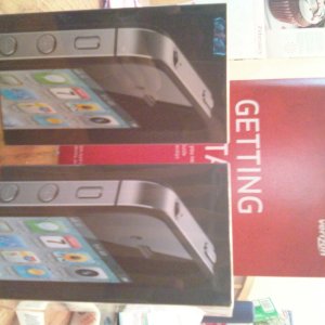 V-iPhones here.jpg