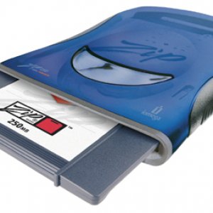 zip_250mb_usb_drive_media.jpg