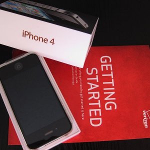 iphone4.jpg