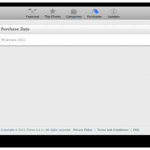 Screen shot 2011-02-07 at 19.33.29.png