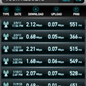 3g.jpg