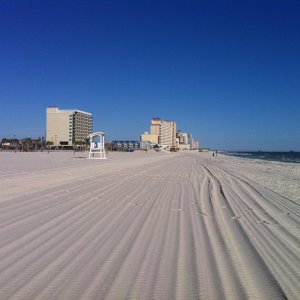 IMG_1244.jpg