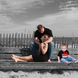 picture with kid.jpg