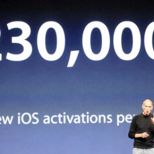 ios-230000lg.jpg