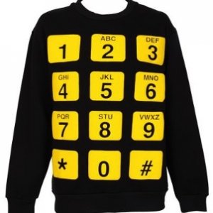 phone keypad sweater.jpg