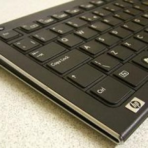 hp_key.jpg