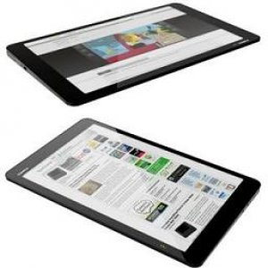 crunchpad-thinner.jpg