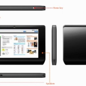 freescale-smart-tablet.jpg