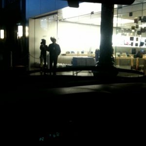 photo-1.jpg