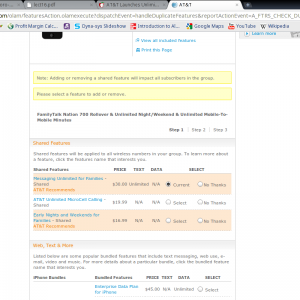 screenshot-20110210-115207.png