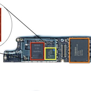 Verizon iPhone Modem.jpg
